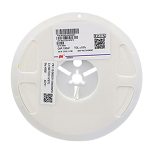 貼片電容廠商的實力劃分 貼片電容廠商的實力劃分