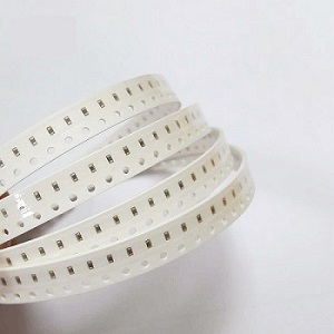 深圳風華貼片電容在全球的市場份額有多少?  深圳風華貼片電容在全球的市場份額有多少?