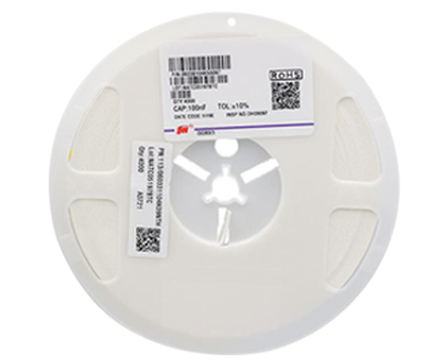 風華貼片電容 風華貼片電容