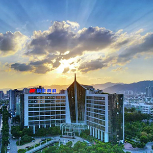 風華貼片電容大而不強? 風華貼片電容大而不強?