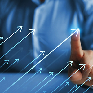 三星電容原廠(chǎng)2022年第二季度業(yè)績(jī) 三星電容原廠(chǎng)2022年第二季度業(yè)績(jī)