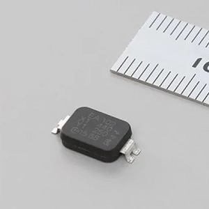 村田電容:Y1級安全規(guī)格認證陶瓷電容器 村田電容:Y1級安全規(guī)格認證陶瓷電容器