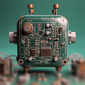 pcb板 pcb板