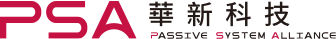 深圳貼片電容代理商:華新科技貼片電容簡介 深圳貼片電容代理商:華新科技貼片電容簡介