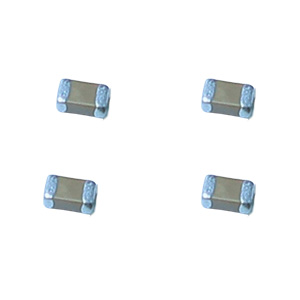 深圳風華貼片電容代理商：貼片電容廠家排名重要么？