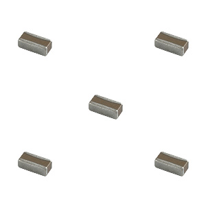 深圳村田貼片電容代理商:什么是汽車貼片電容 深圳村田貼片電容代理商:什么是汽車貼片電容