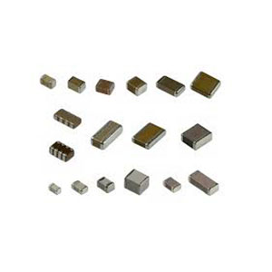 貼片電容缺貨應對策略之一預定庫存 貼片電容缺貨應對策略之一預定庫存