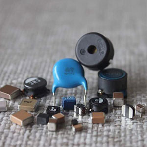 怎么正確的咨詢貼片電容的價格呢? 怎么正確的咨詢貼片電容的價格呢?