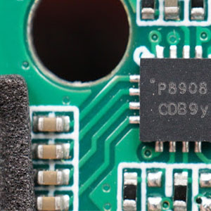 貼片電容適合混合分銷嗎? 貼片電容適合混合分銷嗎?