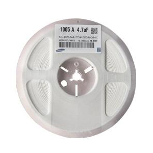 貼片電容代理商能保證電容工藝質(zhì)量嗎? 貼片電容代理商能保證電容工藝質(zhì)量嗎?