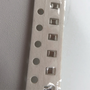 怎么降低購(gòu)買(mǎi)貼片電容的成本 怎么降低購(gòu)買(mǎi)貼片電容的成本