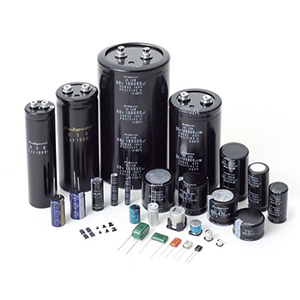 貼片電容漲價,鋁電解電容也跟漲了 貼片電容漲價,鋁電解電容也跟漲了