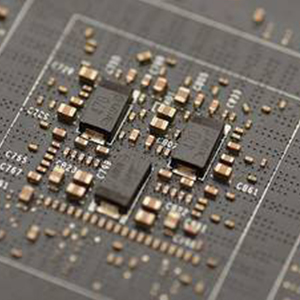 無鉛焊接和有鉛焊接對(duì)貼片電容有什么影響嗎？