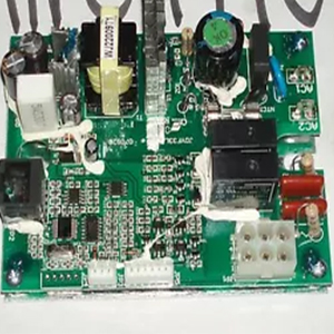 華科貼片電容應(yīng)用之發(fā)動機控制器(ECU) 華科貼片電容應(yīng)用之發(fā)動機控制器(ECU)