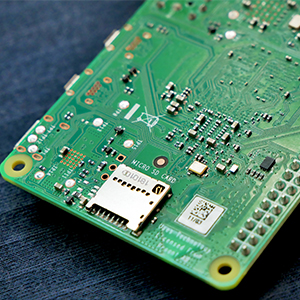 貼片電容的電容量一般多大?可能與什么有關? 貼片電容的電容量一般多大?可能與什么有關?