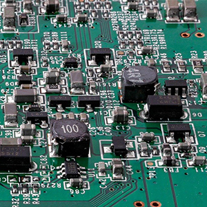 如何購(gòu)買(mǎi)深圳貼片電容器?有哪些購(gòu)買(mǎi)方式? 如何購(gòu)買(mǎi)深圳貼片電容器?有哪些購(gòu)買(mǎi)方式?