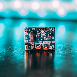 深圳貼片電容器質量好嗎?怎么購買? 深圳貼片電容器質量好嗎?怎么購買?