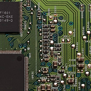 貼片電容器生產(chǎn)廠家選擇除了看資質(zhì)還要關(guān)注哪些? 貼片電容器生產(chǎn)廠家選擇除了看資質(zhì)還要關(guān)注哪些?