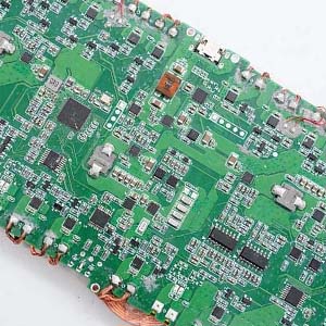 村田貼片電容代理商:無線充市場(chǎng)爆發(fā),帶動(dòng)C0G電容需求 村田貼片電容代理商:無線充市場(chǎng)爆發(fā),帶動(dòng)C0G電容需求