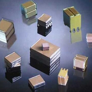 村田貼片電容預測下半年電容價格將下降 村田貼片電容預測下半年電容價格將下降