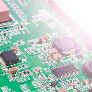 三星貼片電容的小型化趨勢 三星貼片電容的小型化趨勢